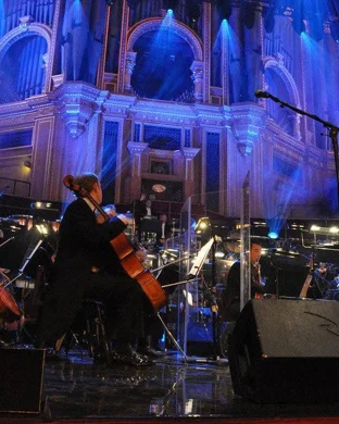 Sexbomb - Get, Get Aw!