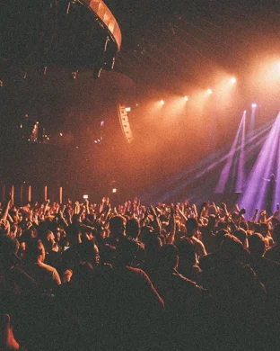 Island Fest: J Boog, Katchafire, Eli-Mac & Anuhea
