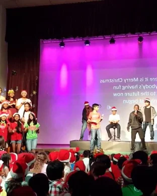 Billy Joel 2 Elton John - A Tribute to Billy Joel and Elton John