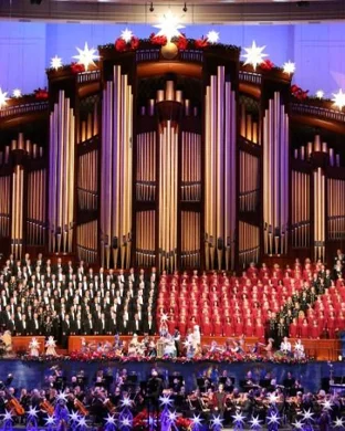 Mamase - Tribute to Michael Jackson