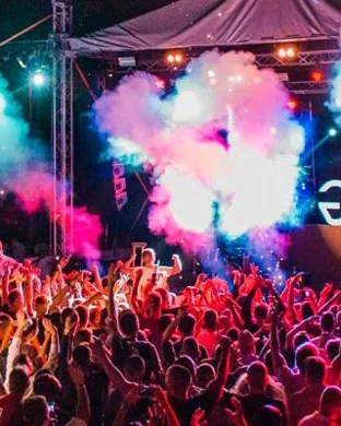 Billy Joel 2 Elton John - A Tribute to Billy Joel and Elton John