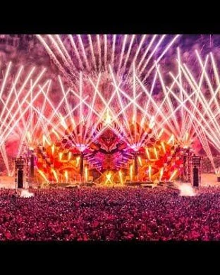 Sexbomb - Get, Get Aw!