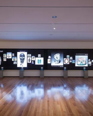 Villian Arts Tattoo Festival Palm Springs