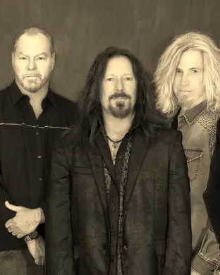 .38 Special