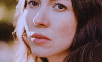 Alela Diane