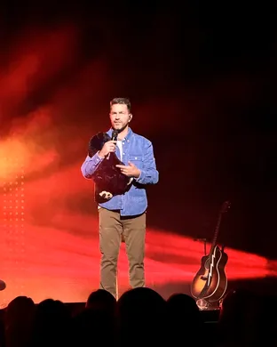 Andy Grammer