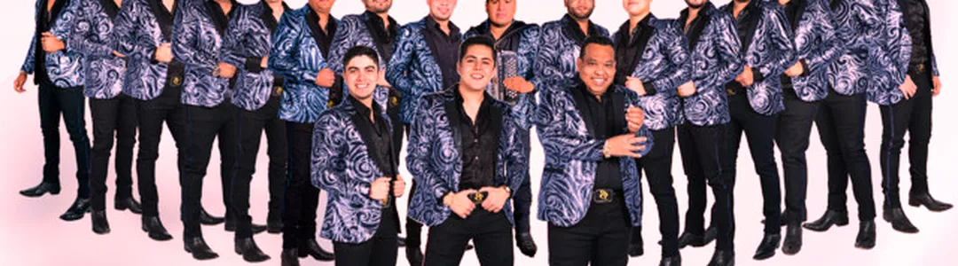Banda Los Recoditos