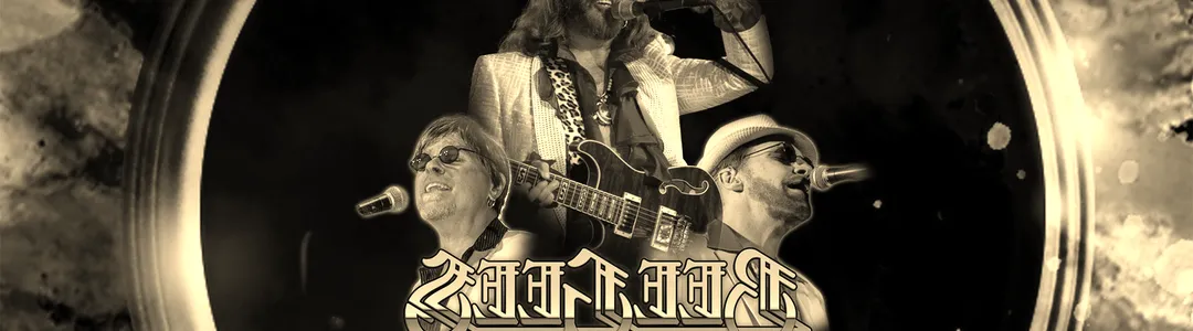 Bee Gees Gold - A Tribute to The Bee Gees