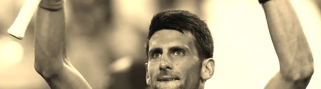 BNP Paribas Open