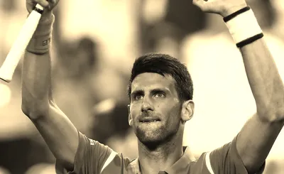 BNP Paribas Open