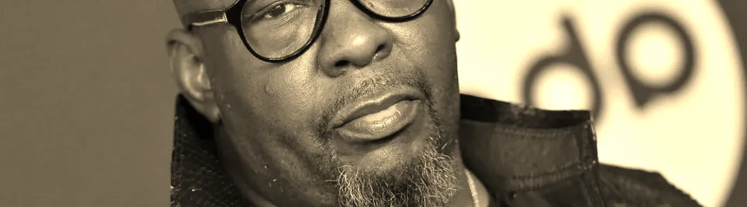 Bobby Brown