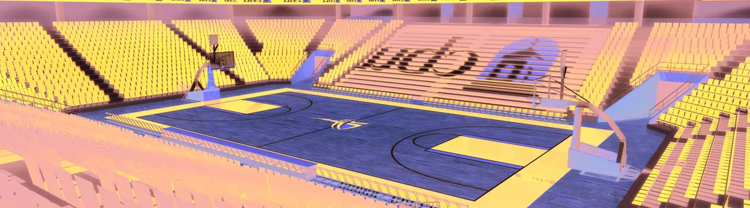 Cal Baptist Lancers