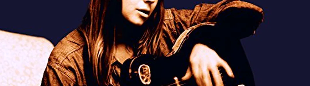 Cat Power