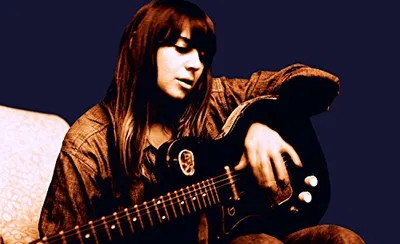 Cat Power