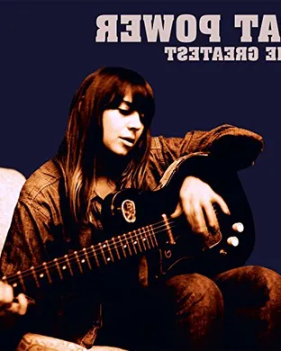 Cat Power