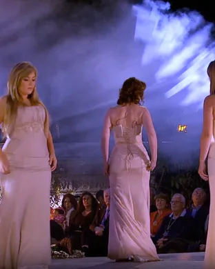 Celtic Woman