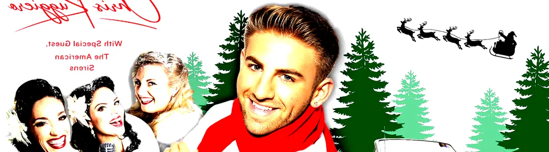 Chris Ruggiero