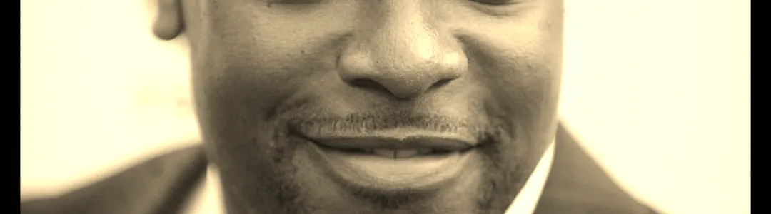 Chris Tucker