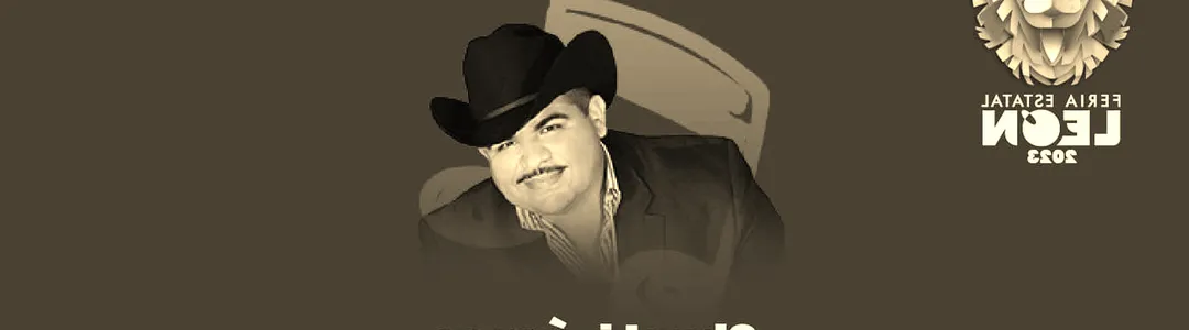 Chuy Lizarraga