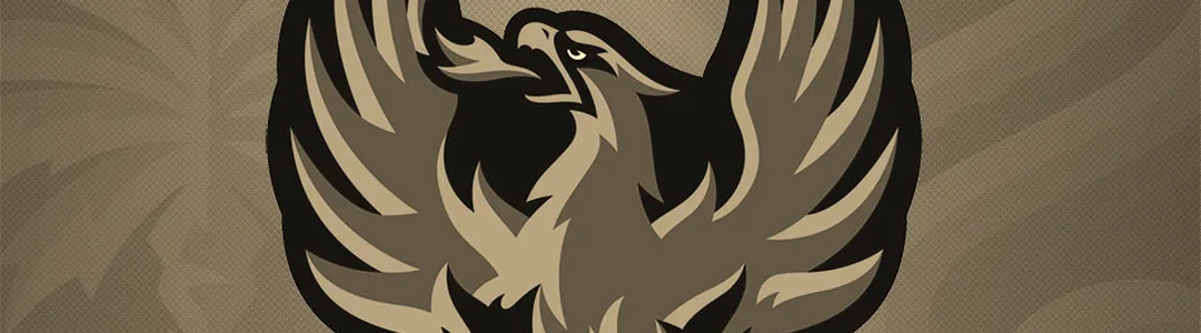 Coachella Valley Firebirds