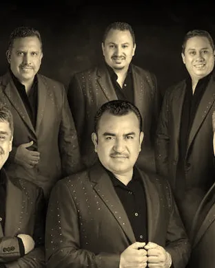 Conjunto Primavera