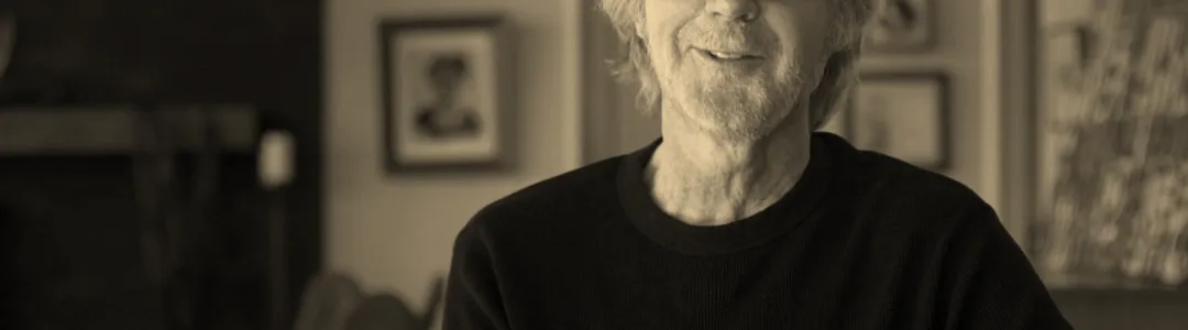 Dana Carvey