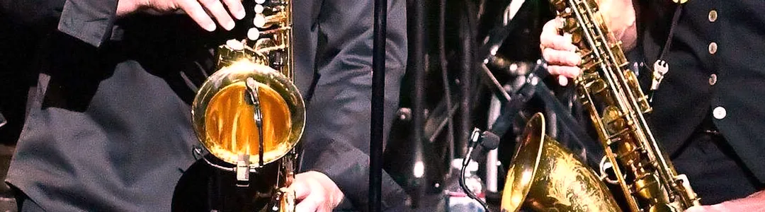 Dave Koz