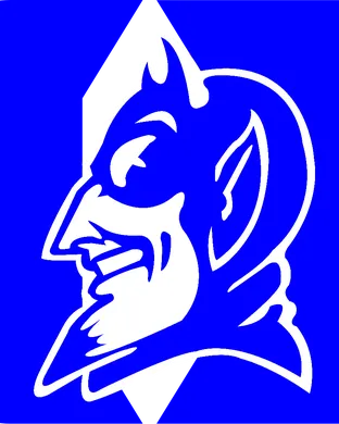 Duke Blue Devils vs. Washington State Cougars sports event
