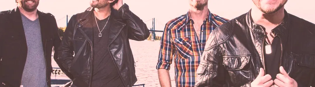 Eli Young Band