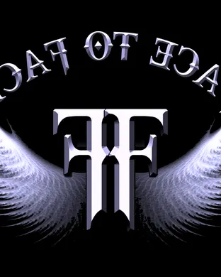 Face To Face: The Tribute Concert