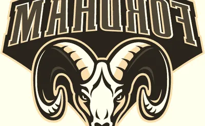 Fordham Rams