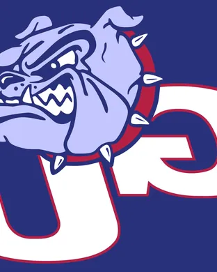 Gonzaga Bulldogs Palm Desert