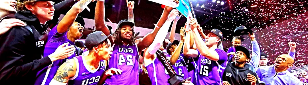 Grand Canyon Lopes