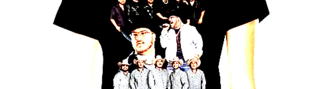Grupo Bryndis