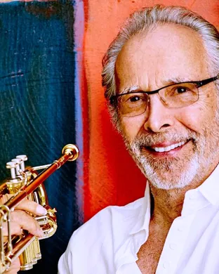 Herb Alpert