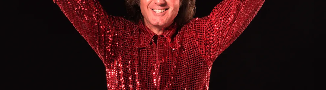 Hot August Night - Tribute To Neil Diamond