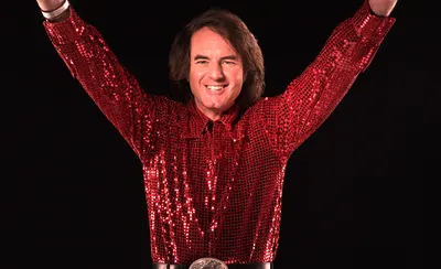 Hot August Night - Tribute To Neil Diamond