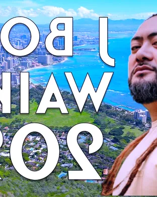 J Boog