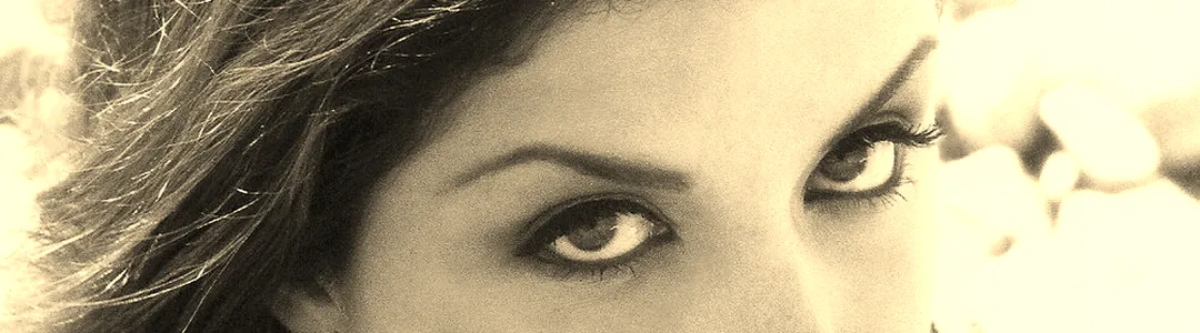 Jane Monheit