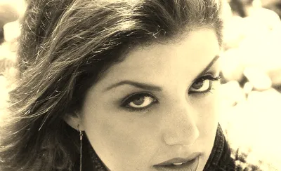 Jane Monheit