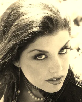 Jane Monheit