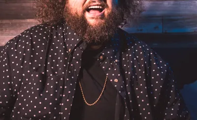 JC Currais