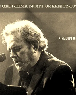 Jimmy Webb