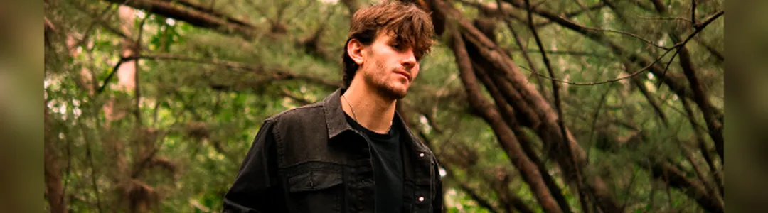 Jonah Kagen