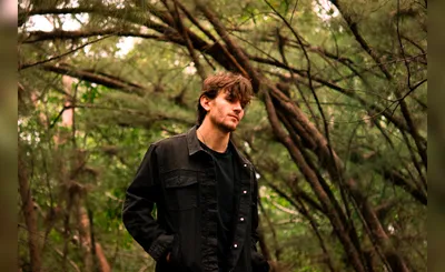 Jonah Kagen