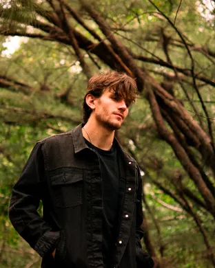 Jonah Kagen