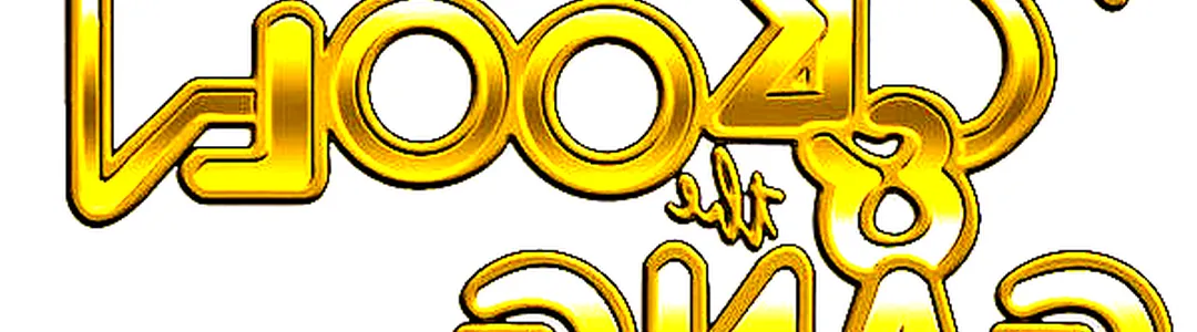 Kool and The Gang