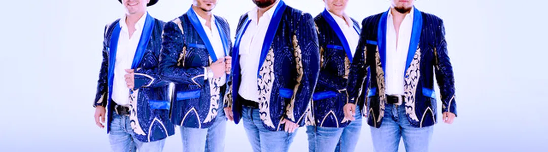 La Fiera De Ojinaga