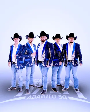 La Fiera De Ojinaga