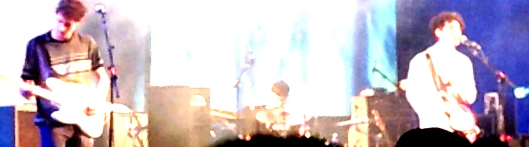 Last Dinosaurs